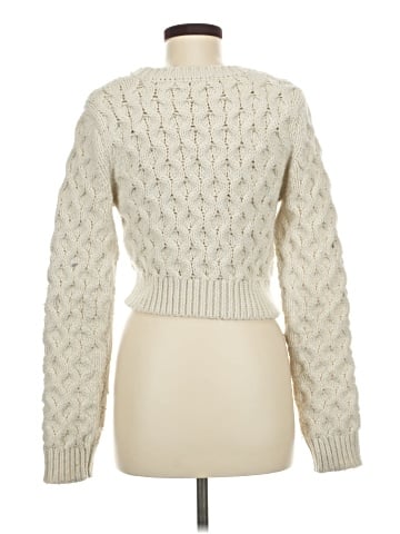 Zara Pullover Sweater (view 2)