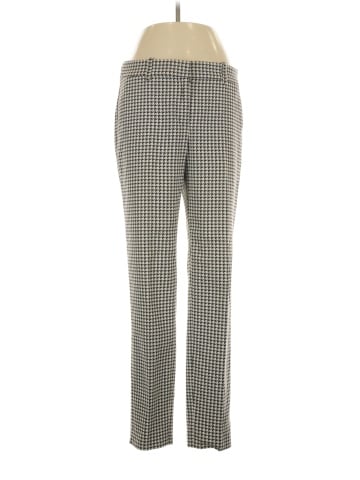 Theory Casual Pants (view 1)