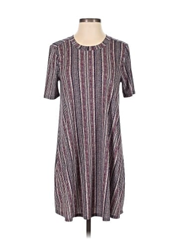 BCBGeneration Casual Dress (view 1)