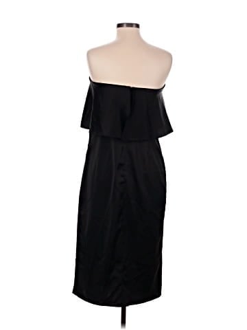 Lovers + Friends Cocktail Dress (view 2)
