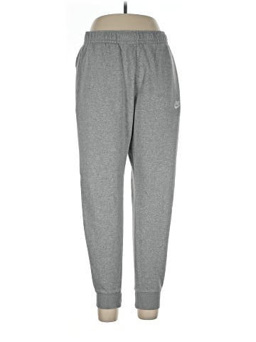 Nike Sweatpants (view 1)