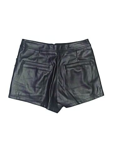 Forever 21 Shorts (view 2)