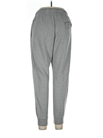 Nike Sweatpants (view 2)