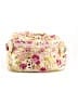 Vera Bradley Pink Weekender One size - photo 3