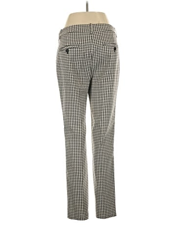 Theory Casual Pants (view 2)