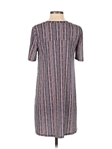 BCBGeneration Casual Dress (view 2)