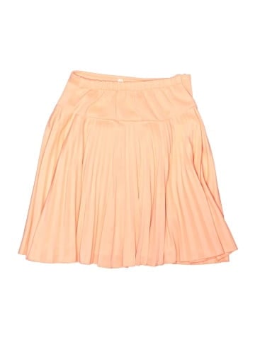 Alexandra Kids Skirt (view 2)