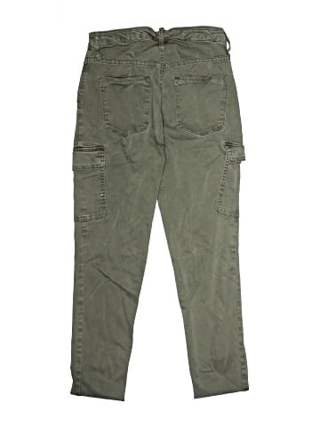 Mossimo Cargo Pants (view 2)