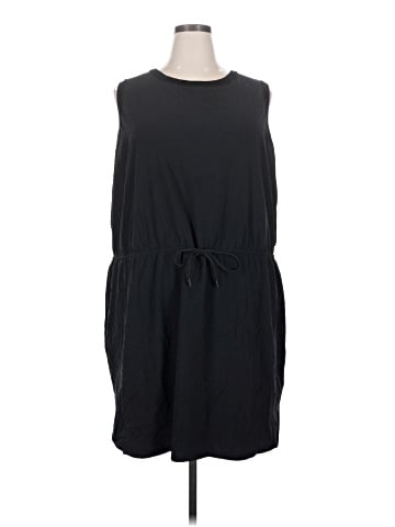 Athleta Casual Dress (view 1)