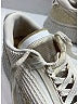 Chloé Ivory Sneakers Size EU 37 - photo 3
