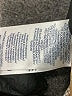 Chaps Plaid Tan Dress Pants Size 8 - photo 8