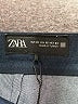 Zara Blue Dress Pants Size XS - photo 4