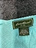 Eddie Bauer Teal Tank Top Size XL - photo 7
