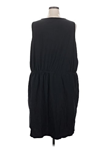 Athleta Casual Dress (view 2)
