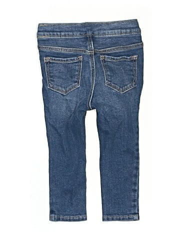 Old Navy Jeans (view 2)