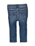 Old Navy Solid Blue Jeans Size 18-24 mo - photo 2