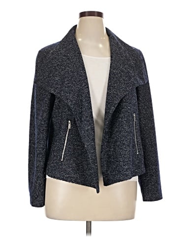 Calvin Klein Cardigan (view 1)