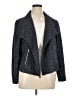 Calvin Klein Gray Cardigan Size XL (estimated) - photo 1