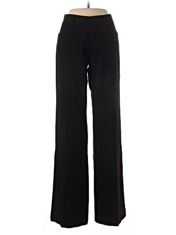 MICHAEL Michael Kors Dress Pants (view 1)