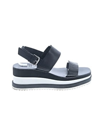 Dolce Vita Wedges (view 1)