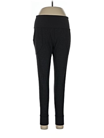 Zella Active Pants (view 1)