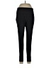 Zella Solid Black Active Pants Size L - photo 1