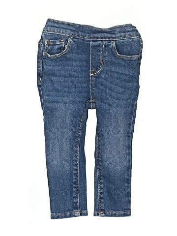 Old Navy Jeans (view 1)