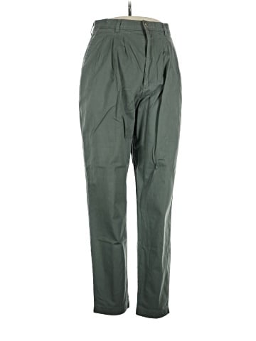 Lee Cargo Pants (view 1)