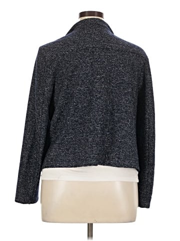 Calvin Klein Cardigan (view 2)