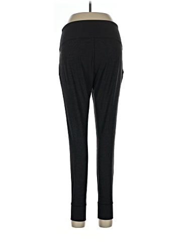 Zella Active Pants (view 2)