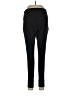 Zella Solid Black Active Pants Size L - photo 2