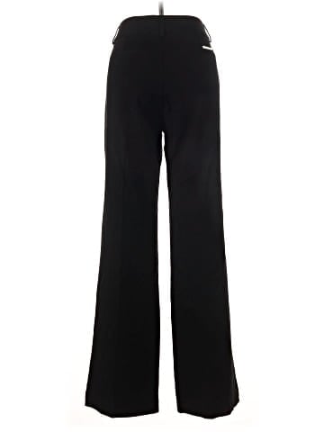 MICHAEL Michael Kors Dress Pants (view 2)