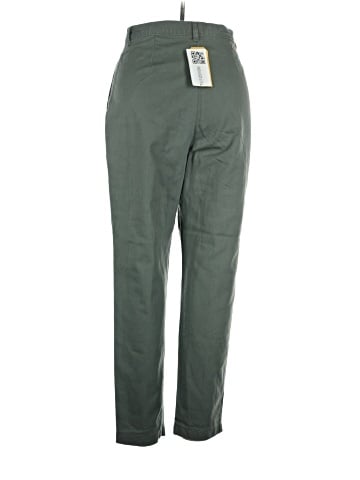 Lee Cargo Pants (view 2)
