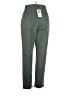 Lee 100% Cotton Green Cargo Pants Size 16 - photo 2