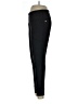 Zella Solid Black Active Pants Size L - photo 5