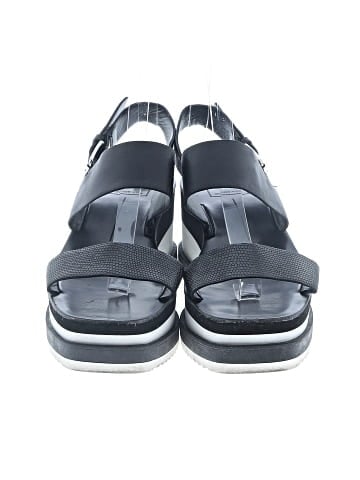Dolce Vita Wedges (view 2)