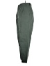 Lee 100% Cotton Green Cargo Pants Size 16 - photo 5
