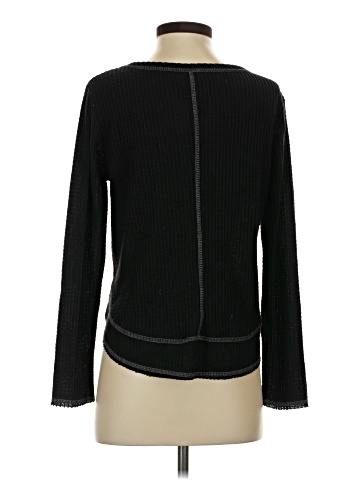 Paper Crane Long Sleeve Top (view 2)