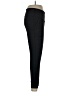 Zella Solid Black Active Pants Size L - photo 4