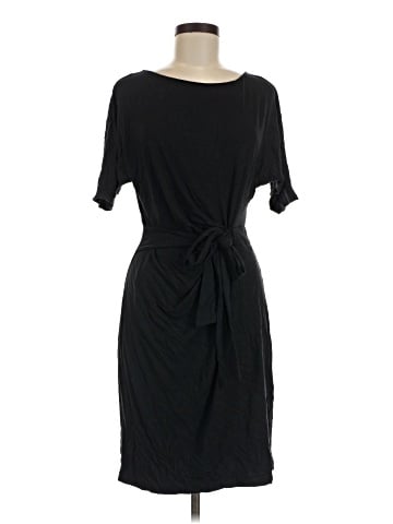 Ann Taylor Casual Dress (view 1)