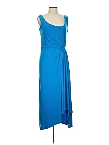 Lauren by Ralph Lauren Casual Dress (view 1)
