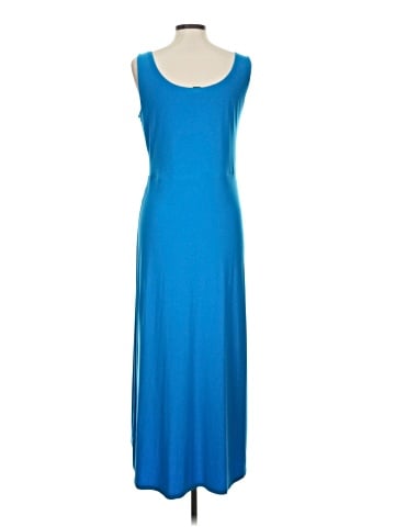 Lauren by Ralph Lauren Casual Dress (view 2)