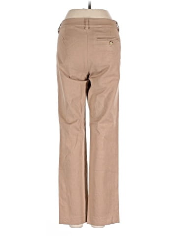 Lauren by Ralph Lauren Casual Pants (view 2)
