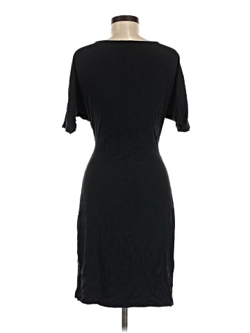 Ann Taylor Casual Dress (view 2)