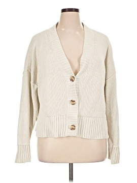Abercrombie & Fitch Cardigan