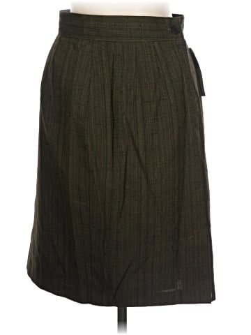 Jazzie Casual Skirt (view 1)