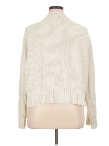 Abercrombie & Fitch Cardigan (view 2)