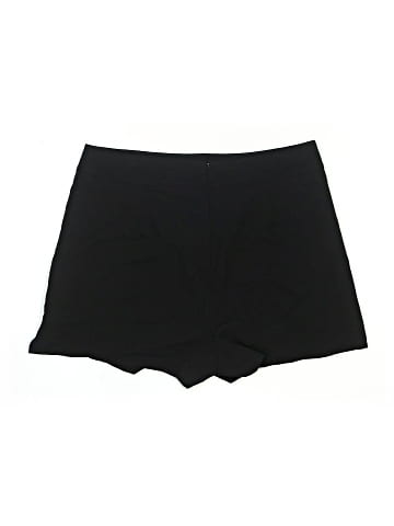 Aqua Skort (view 2)