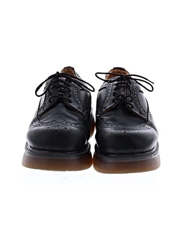 Dr. Martens Flats (view 2)