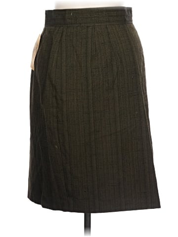 Jazzie Casual Skirt (view 2)